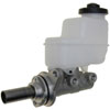 Brake Master Cy (B)