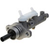 Brake Master Cy (B) - image 1