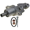 Brake Master Cy (B) - image 1