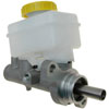 Brake Master Cy (B) - image 1