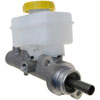 Brake Master Cy (B) - image 1