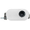 Brake Master Cy (B) - image 1
