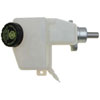Brake Master Cy (SLP) - image 1