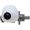 Brake Master Cy (B) - image 1