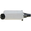 Brake Master Cy (B) - image 1