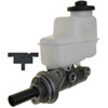 Brake Master Cy (B) - image 1