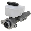 Brake Master Cy (B) - image 1