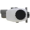 Brake Master Cy (B) - image 2