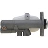 Brake Master Cy (B) - image 3