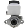 Brake Master Cy (B) - image 4