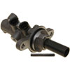 Brake Master Cy (B) - image 1