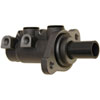 Brake Master Cy (SLP) - image 1