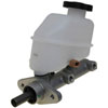 Brake Master Cy (B) - image 1