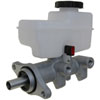 Brake Master Cy (B) - image 1