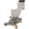 Brake Master Cy (B) - image 1
