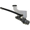 Brake Master Cy (SLP) - image 1