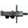 Brake Master Cy (B) - image 1