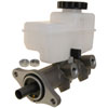 Brake Master Cy (B) - image 1