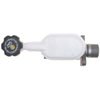 Brake Master Cy (SLP) - image 1
