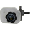 Brake Master Cy (SLP) - image 1