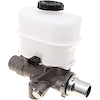 Brake Master Cy (B) - image 1