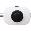 Brake Master Cy (B) - image 2