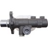 Brake Master Cy (B) - image 3