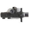 Brake Master Cy (B) - image 4