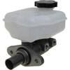 Brake Master Cy (SLP) - image 1