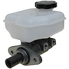 Brake Master Cy (SLP) - image 1
