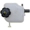 Brake Master Cy (SLP) - image 2