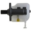 Brake Master Cy (SLP) - image 3