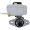 Brake Master Cy (SLP) - image 4