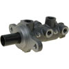 Brake Master Cy (B) - image 1