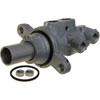 Brake Master Cy (B) - image 1