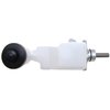 Brake Master Cy (SLP) - image 2