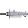 Brake Master Cy (SLP) - image 3
