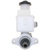 Brake Master Cy (SLP) - image 4