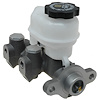Brake Master Cy (SLP) - image 1