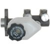 Brake Master Cy (SLP) - image 2