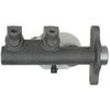 Brake Master Cy (SLP) - image 3