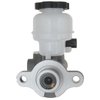 Brake Master Cy (SLP) - image 4