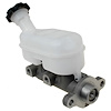 Brake Master Cy (SLP) - image 1