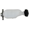 Brake Master Cy (SLP) - image 2