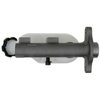 Brake Master Cy (SLP) - image 3