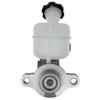 Brake Master Cy (SLP) - image 4