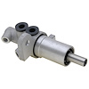 Brake Master Cy (B) - image 1