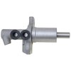 Brake Master Cy (B) - image 2