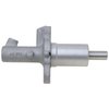 Brake Master Cy (B) - image 3