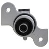 Brake Master Cy (B) - image 4